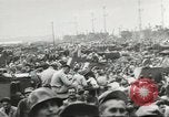 Immagine di Stati Uniti õ esercito Oceano Pacifico, 1944, secondo 25 filmato di repertorio 65675059148