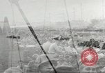 Immagine di Stati Uniti õ esercito Oceano Pacifico, 1944, secondo 26 filmato di repertorio 65675059148