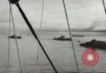 Immagine di Stati Uniti õ esercito Oceano Pacifico, 1944, secondo 27 filmato di repertorio 65675059148