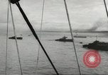 Immagine di Stati Uniti õ esercito Oceano Pacifico, 1944, secondo 28 filmato di repertorio 65675059148