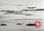 Immagine di Stati Uniti õ esercito Oceano Pacifico, 1944, secondo 29 filmato di repertorio 65675059148