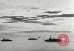 Immagine di Stati Uniti õ esercito Oceano Pacifico, 1944, secondo 30 filmato di repertorio 65675059148