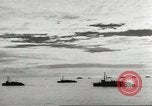Immagine di Stati Uniti õ esercito Oceano Pacifico, 1944, secondo 31 filmato di repertorio 65675059148