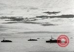 Immagine di Stati Uniti õ esercito Oceano Pacifico, 1944, secondo 32 filmato di repertorio 65675059148