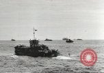 Immagine di Stati Uniti õ esercito Oceano Pacifico, 1944, secondo 33 filmato di repertorio 65675059148