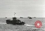Immagine di Stati Uniti õ esercito Oceano Pacifico, 1944, secondo 34 filmato di repertorio 65675059148