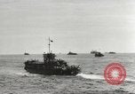Immagine di Stati Uniti õ esercito Oceano Pacifico, 1944, secondo 35 filmato di repertorio 65675059148