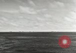 Immagine di Stati Uniti õ esercito Oceano Pacifico, 1944, secondo 36 filmato di repertorio 65675059148