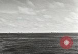 Immagine di Stati Uniti õ esercito Oceano Pacifico, 1944, secondo 37 filmato di repertorio 65675059148