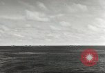 Immagine di Stati Uniti õ esercito Oceano Pacifico, 1944, secondo 38 filmato di repertorio 65675059148