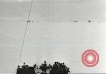 Immagine di Stati Uniti õ esercito Oceano Pacifico, 1944, secondo 39 filmato di repertorio 65675059148