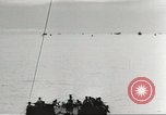 Immagine di Stati Uniti õ esercito Oceano Pacifico, 1944, secondo 40 filmato di repertorio 65675059148