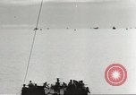Immagine di Stati Uniti õ esercito Oceano Pacifico, 1944, secondo 41 filmato di repertorio 65675059148