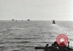 Immagine di Stati Uniti õ esercito Oceano Pacifico, 1944, secondo 42 filmato di repertorio 65675059148