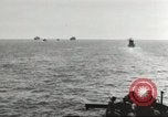 Immagine di Stati Uniti õ esercito Oceano Pacifico, 1944, secondo 43 filmato di repertorio 65675059148