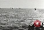 Immagine di Stati Uniti õ esercito Oceano Pacifico, 1944, secondo 44 filmato di repertorio 65675059148