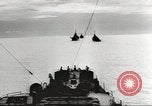Immagine di Stati Uniti õ esercito Oceano Pacifico, 1944, secondo 45 filmato di repertorio 65675059148