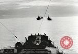 Immagine di Stati Uniti õ esercito Oceano Pacifico, 1944, secondo 46 filmato di repertorio 65675059148