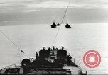 Immagine di Stati Uniti õ esercito Oceano Pacifico, 1944, secondo 47 filmato di repertorio 65675059148