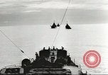 Immagine di Stati Uniti õ esercito Oceano Pacifico, 1944, secondo 48 filmato di repertorio 65675059148