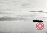 Immagine di Stati Uniti õ esercito Oceano Pacifico, 1944, secondo 49 filmato di repertorio 65675059148