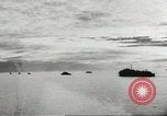 Immagine di Stati Uniti õ esercito Oceano Pacifico, 1944, secondo 51 filmato di repertorio 65675059148