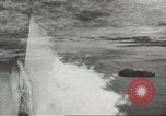 Immagine di Stati Uniti õ esercito Oceano Pacifico, 1944, secondo 52 filmato di repertorio 65675059148