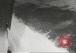 Immagine di Stati Uniti õ esercito Oceano Pacifico, 1944, secondo 53 filmato di repertorio 65675059148