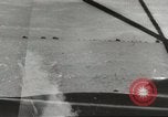 Immagine di Stati Uniti õ esercito Oceano Pacifico, 1944, secondo 54 filmato di repertorio 65675059148