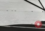 Immagine di Stati Uniti õ esercito Oceano Pacifico, 1944, secondo 55 filmato di repertorio 65675059148
