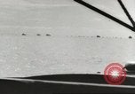 Immagine di Stati Uniti õ esercito Oceano Pacifico, 1944, secondo 56 filmato di repertorio 65675059148