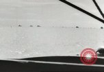 Immagine di Stati Uniti õ esercito Oceano Pacifico, 1944, secondo 57 filmato di repertorio 65675059148
