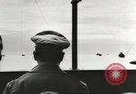 Immagine di Stati Uniti õ esercito Oceano Pacifico, 1944, secondo 58 filmato di repertorio 65675059148
