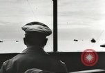Immagine di Stati Uniti õ esercito Oceano Pacifico, 1944, secondo 59 filmato di repertorio 65675059148