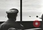 Immagine di Stati Uniti õ esercito Oceano Pacifico, 1944, secondo 60 filmato di repertorio 65675059148