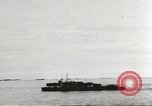 Immagine di Stati Uniti õ esercito Oceano Pacifico, 1944, secondo 61 filmato di repertorio 65675059148