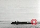 Immagine di Stati Uniti õ esercito Oceano Pacifico, 1944, secondo 62 filmato di repertorio 65675059148