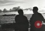 Image of United States 6th Army Pacific Ocean, 1944, second 1 stock footage video 65675059149