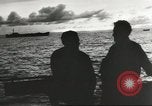 Image of United States 6th Army Pacific Ocean, 1944, second 3 stock footage video 65675059149