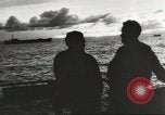 Image of United States 6th Army Pacific Ocean, 1944, second 4 stock footage video 65675059149