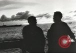 Image of United States 6th Army Pacific Ocean, 1944, second 5 stock footage video 65675059149