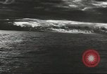 Image of United States 6th Army Pacific Ocean, 1944, second 6 stock footage video 65675059149