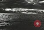 Image of United States 6th Army Pacific Ocean, 1944, second 7 stock footage video 65675059149