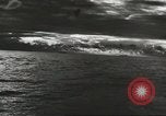 Image of United States 6th Army Pacific Ocean, 1944, second 8 stock footage video 65675059149