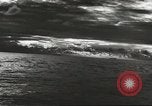Image of United States 6th Army Pacific Ocean, 1944, second 9 stock footage video 65675059149