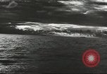 Image of United States 6th Army Pacific Ocean, 1944, second 10 stock footage video 65675059149