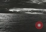 Image of United States 6th Army Pacific Ocean, 1944, second 11 stock footage video 65675059149