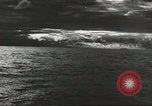 Image of United States 6th Army Pacific Ocean, 1944, second 12 stock footage video 65675059149