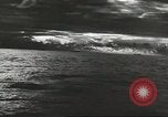 Image of United States 6th Army Pacific Ocean, 1944, second 13 stock footage video 65675059149