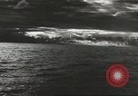 Image of United States 6th Army Pacific Ocean, 1944, second 14 stock footage video 65675059149